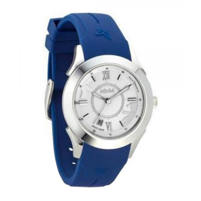 OROLOGIO LE BEBE' COLLECTION OLB381-06B