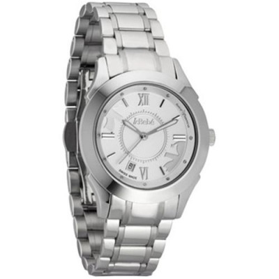 OROLOGIO LE BEBE' COLLECTION OLB382-015S