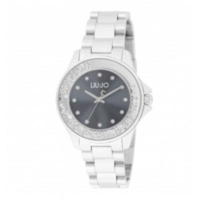 OROLOGIO LIU JO DONNA AL QUARZO DANCING ELEGANCE TLJ2498