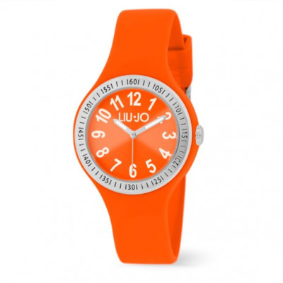 OROLOGIO LIU JO DONNA AL QUARZO FRIENDLY TLJ1944