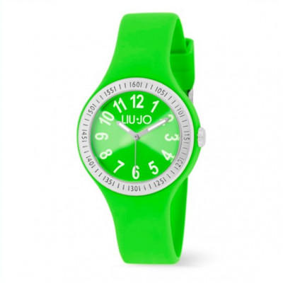 OROLOGIO LIU JO DONNA AL QUARZO FRIENDLY TLJ1946