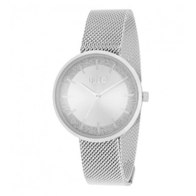 OROLOGIO LIU JO DONNA AL QUARZO GALA  TLJ2159