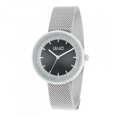 OROLOGIO LIU JO DONNA AL QUARZO GALA  TLJ2160
