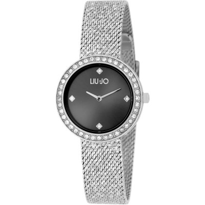 OROLOGIO LIU JO DONNA AL QUARZO LIGHTNESS TLJ2139