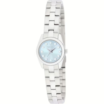 OROLOGIO LIU JO DONNA AL QUARZO LIVELY TLJ2438