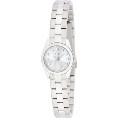 OROLOGIO LIU JO DONNA AL QUARZO LOVELY TLJ2436