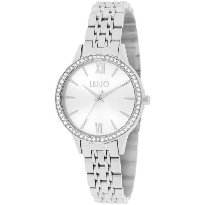 OROLOGIO LIU JO DONNA AL QUARZO PRINCELY TLJ1995