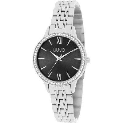OROLOGIO LIU JO DONNA AL QUARZO PRINCELY TLJ1996
