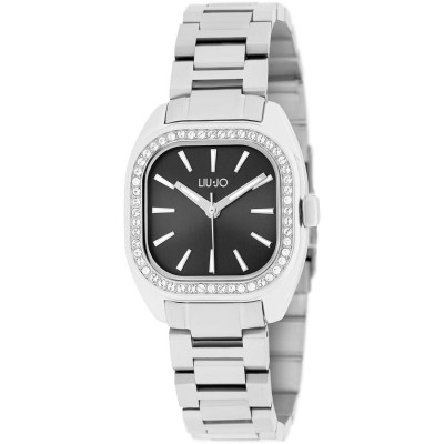 OROLOGIO LIU JO DONNA AL QUARZO REGAL TLJ1962