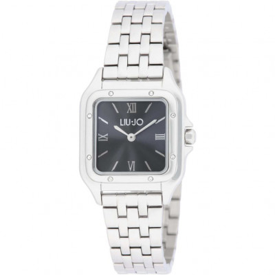 OROLOGIO LIU JO DONNA AL QUARZO SHIMLER TLJ2432