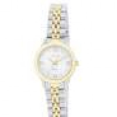 OROLOGIO LIU JO DONNA AL QUARZO TESSIA TLJ2646