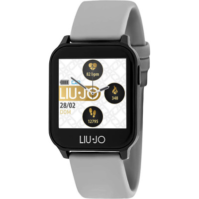 OROLOGIO LIU JO SMARTSWATCH SWLJ008