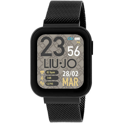 OROLOGIO LIU JO SMARTSWATCH SWLJ023