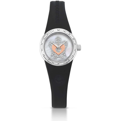 OROLOGIO ROBERTO GIANNOTTI ANT32
