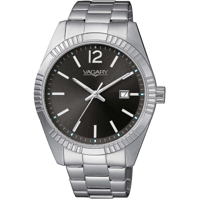 OROLOGIO VAGARY TIMELESS GENTS IB9-115-61