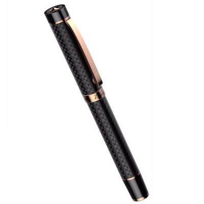 PENNA ACCIAIO ZANCAN HPN001-M 