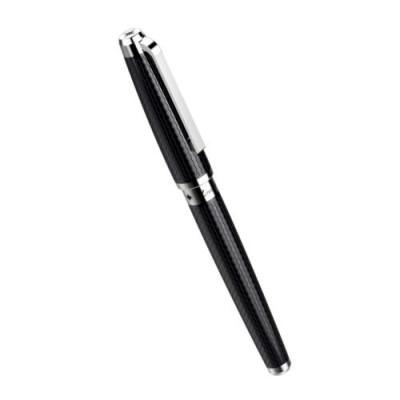 PENNA ACCIAIO ZANCAN HPN020-M