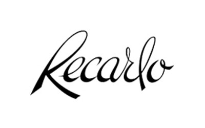 Recarlo