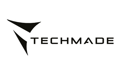 Techmade