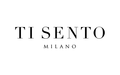 Ti Sento Milano