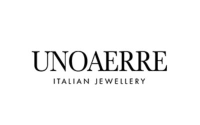 UnoaErre