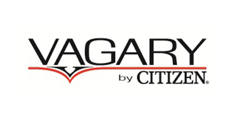 Vagary By Citizen
