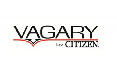 Vagary By Citizen