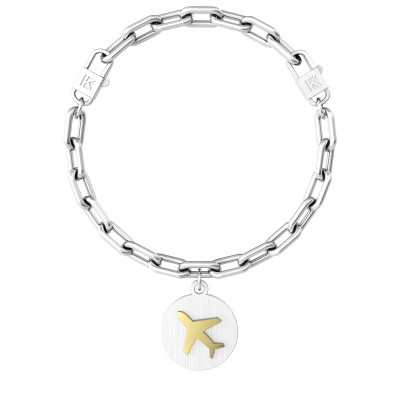 VIAGGIO BRACCIALE KIDULT FREE TIME 731967