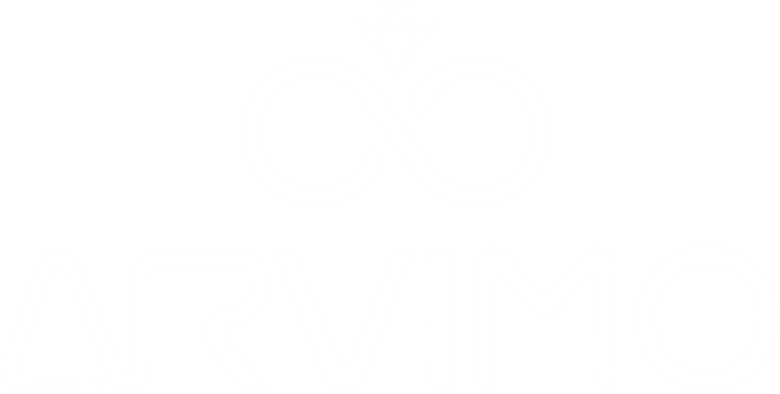 Logo Arvimo Gioielli